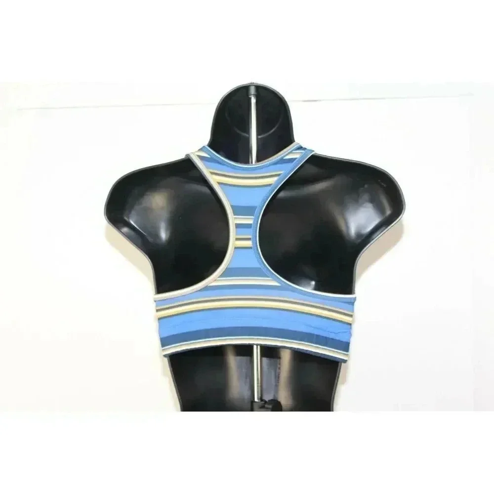 ladies champion sport bra size S